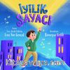 İyilik Sayacı