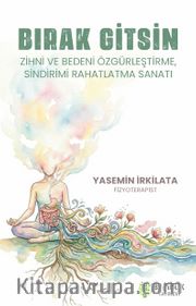 Bırak Gitsin