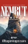 Nemrut Kanıyor