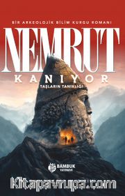 Nemrut Kanıyor