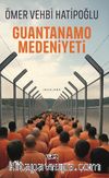 Guantanamo Medeniyeti