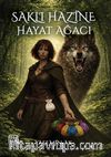 Saklı Hazine & Hayat Ağacı