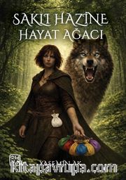 Saklı Hazine <br /> Hayat Ağacı