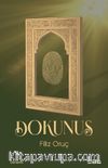 Dokunuş