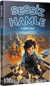 Sessiz Hamle