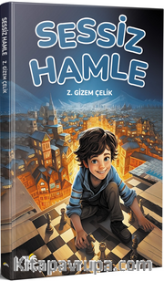 Sessiz Hamle