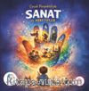 Çocuk Perspektifiyle Sanat ve Arketipler