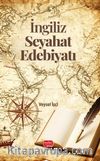 İngiliz Seyahat Edebiyatı