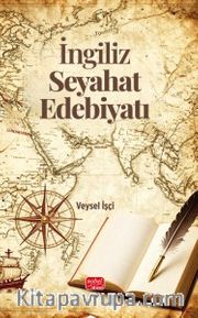 İngiliz Seyahat Edebiyatı