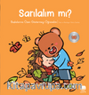 Sarılalım mı? / Küçük Ayı Arkadaş Ediniyor