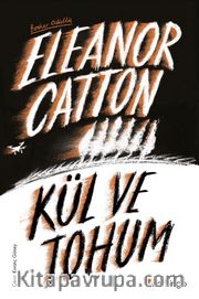 Kül ve Tohum