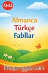 A1-A2 Almanca Türkçe Fabllar