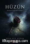 Hüzün