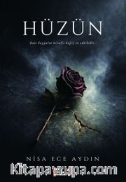 Hüzün