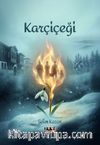 Karçiçeği