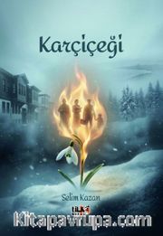 Karçiçeği