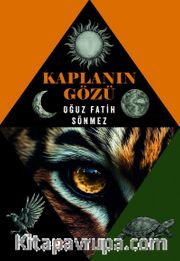 Kaplanın Gözü