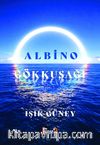 Albino Gökkuşağı