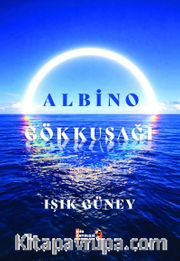 Albino Gökkuşağı