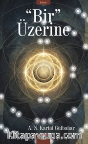 "Bir" Üzerine