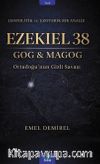 Ezekıel 38