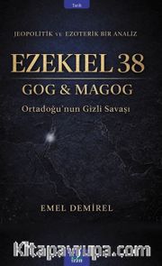 Ezekıel 38