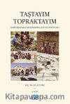 Taştayım Topraktayım: Darüşşafaka Geleneksel Çocuk Oyunları