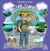 Kitap Turpu Dünya