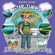 Kitap Turpu Dünya