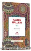 Kalbin Halleri
