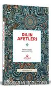Dilin Afetleri