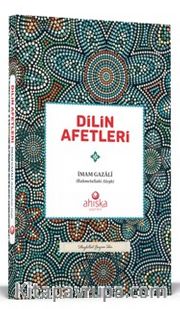 Dilin Afetleri