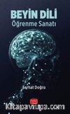 Beyin Dili & Öğrenme Sanatı
