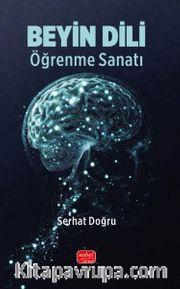 Beyin Dili <br /> Öğrenme Sanatı