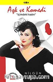 Aşk ve Komedi