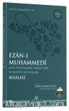 Ezanı Muhammedi Risalesi