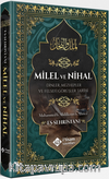 Milel ve Nihal Dinler Mezhepler ve Felsefi Görüşler Tarihi