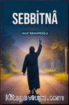 Sebbitna