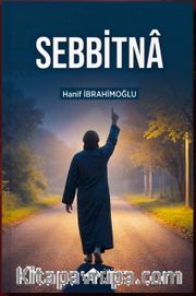 Sebbitna