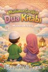 Müslüman Çocuğun Dua Kitabı
