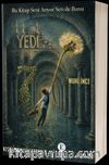Yedi
