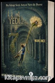 Yedi