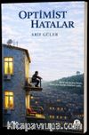 Optimist Hatalar