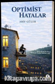 Optimist Hatalar