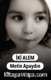 İki Alem