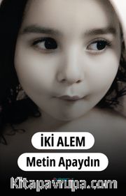 İki Alem