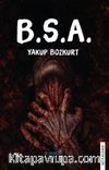 B.S.A.