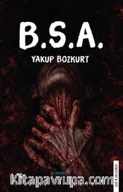 B.S.A.