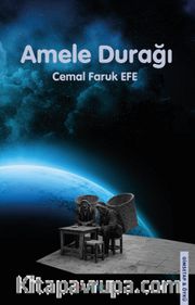 Amele Durağı