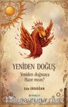 Yeniden Doğuş